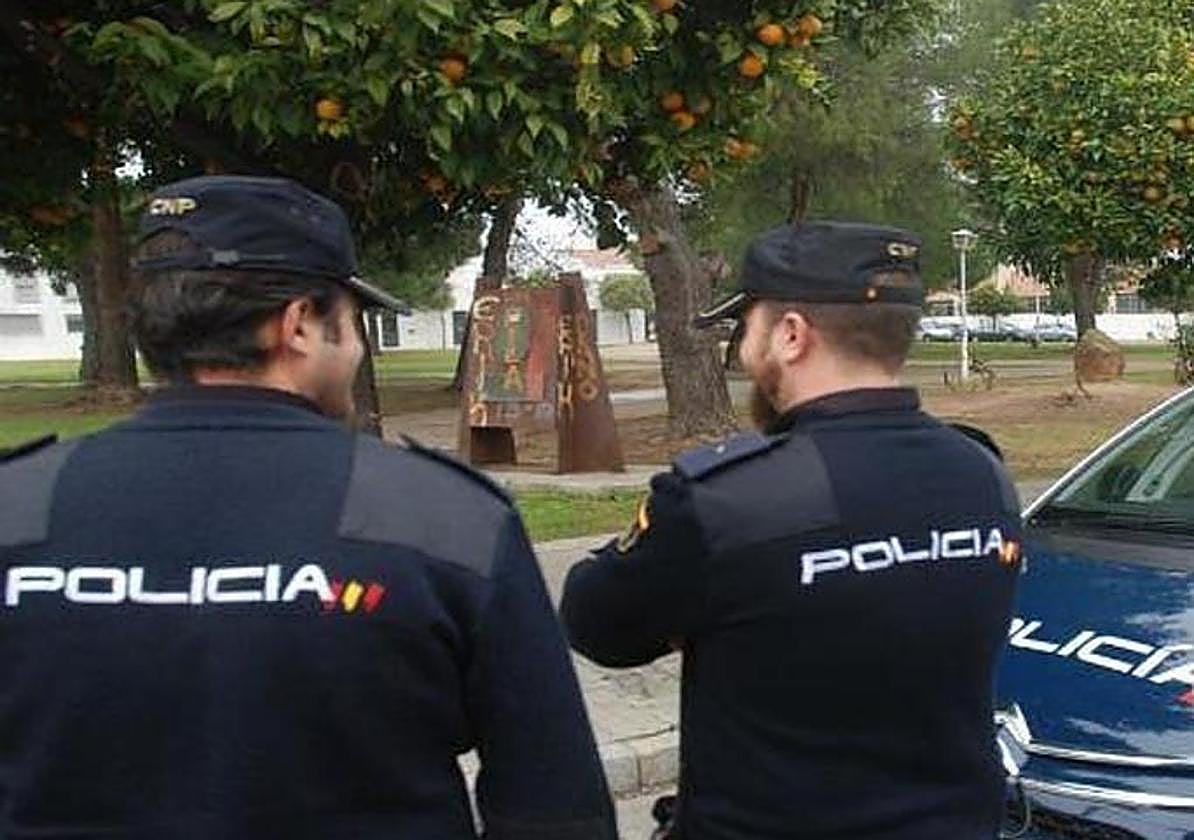 Two Arrested After Marbella Women Have 75 000 Euros Of Jewellery Stolen two-arrested-after-marbella-women-have-75-000-euros-of-jewellery-stolen